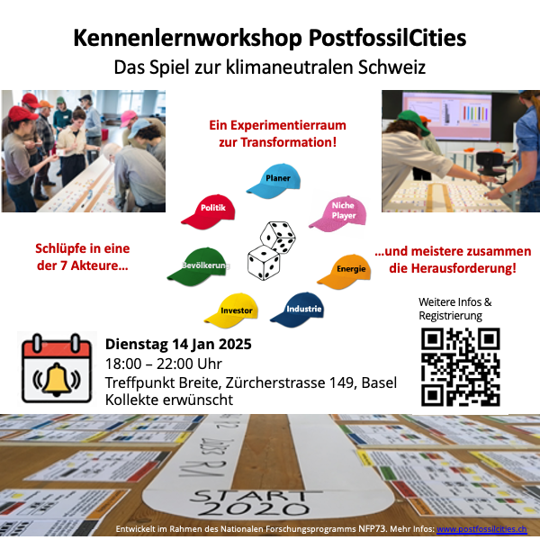 2025-01%20Flyer%20postfossilCities.png