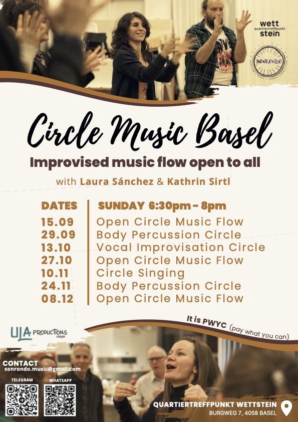 Circle%20Music%20Basel%20Herbst%2024%20Flyer