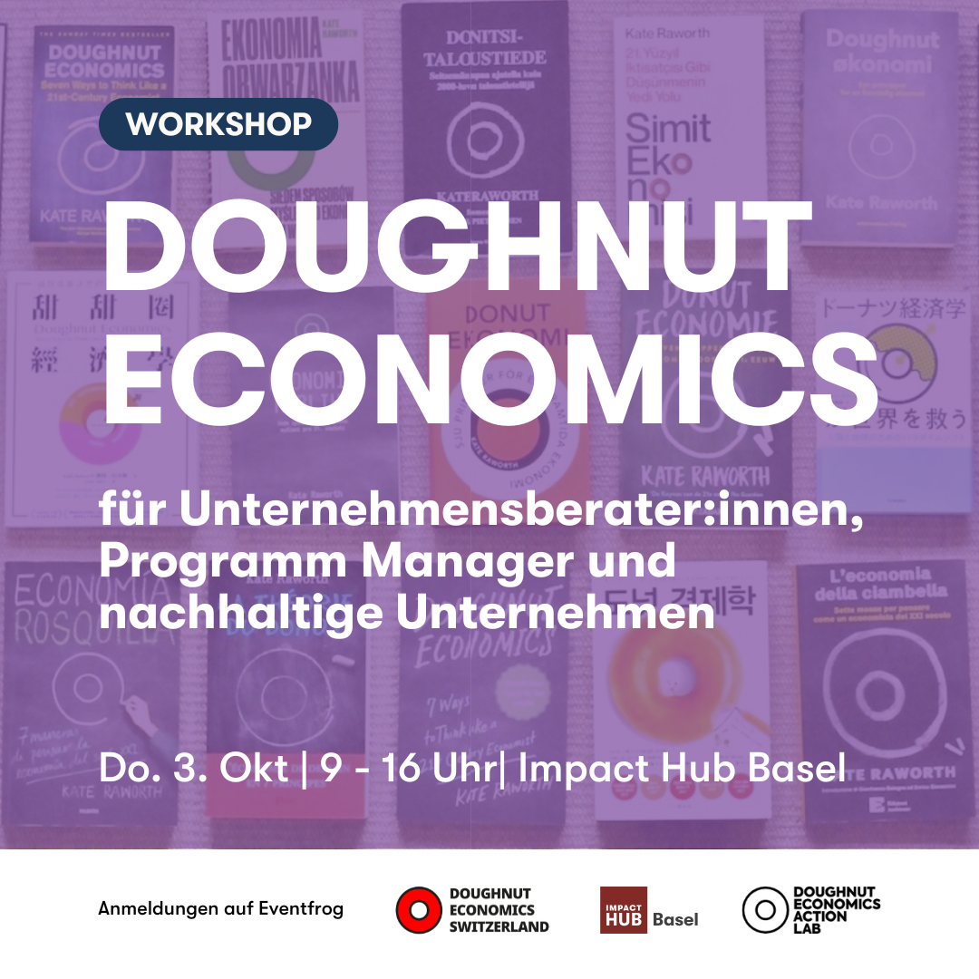 Doughnut%20%26%20CE%20Workshops%20-%20SoMe%20%282%29.png