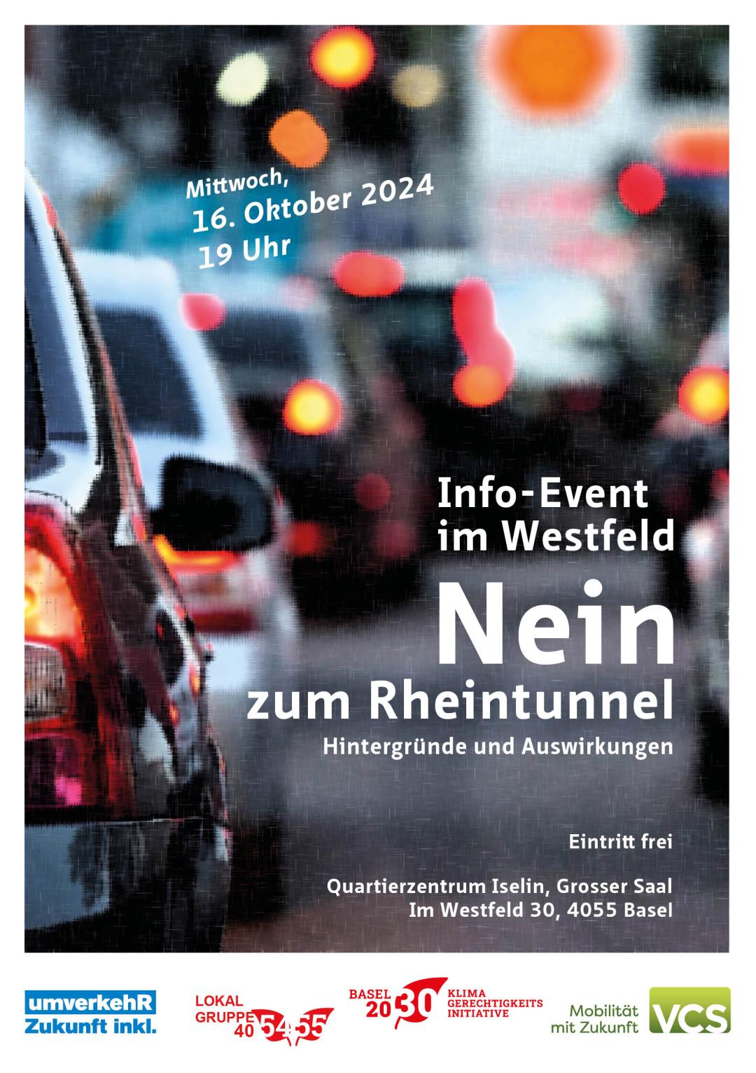 EINLADUNG_Info-Event%20Rheintunnel_16.10.2024