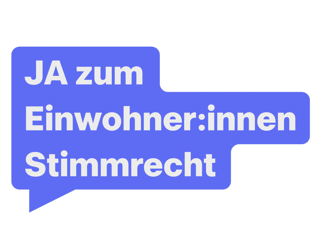 MDfB_Stimmrecht_blue.gif
