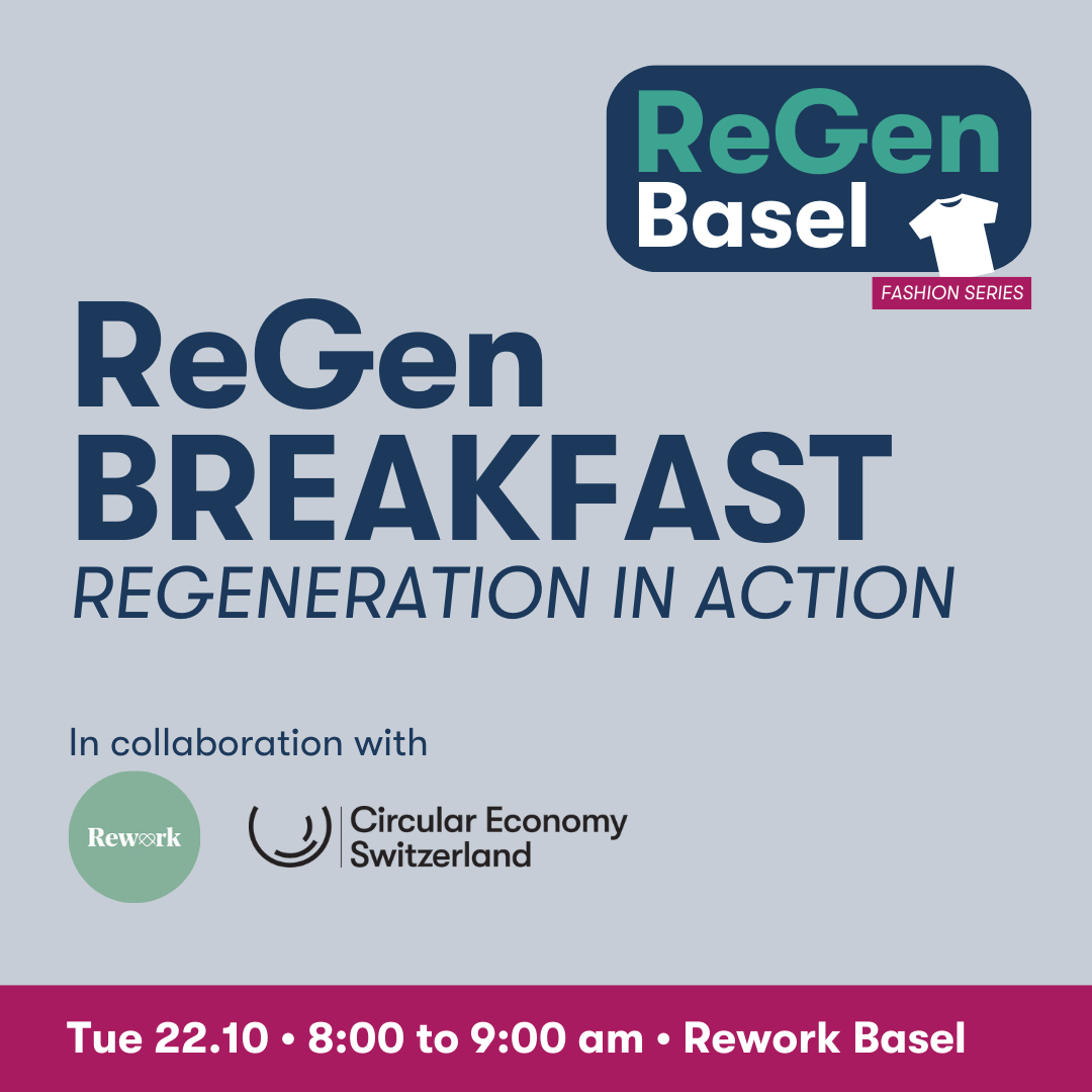 ReGen%20Breakfast%20%281%29.png