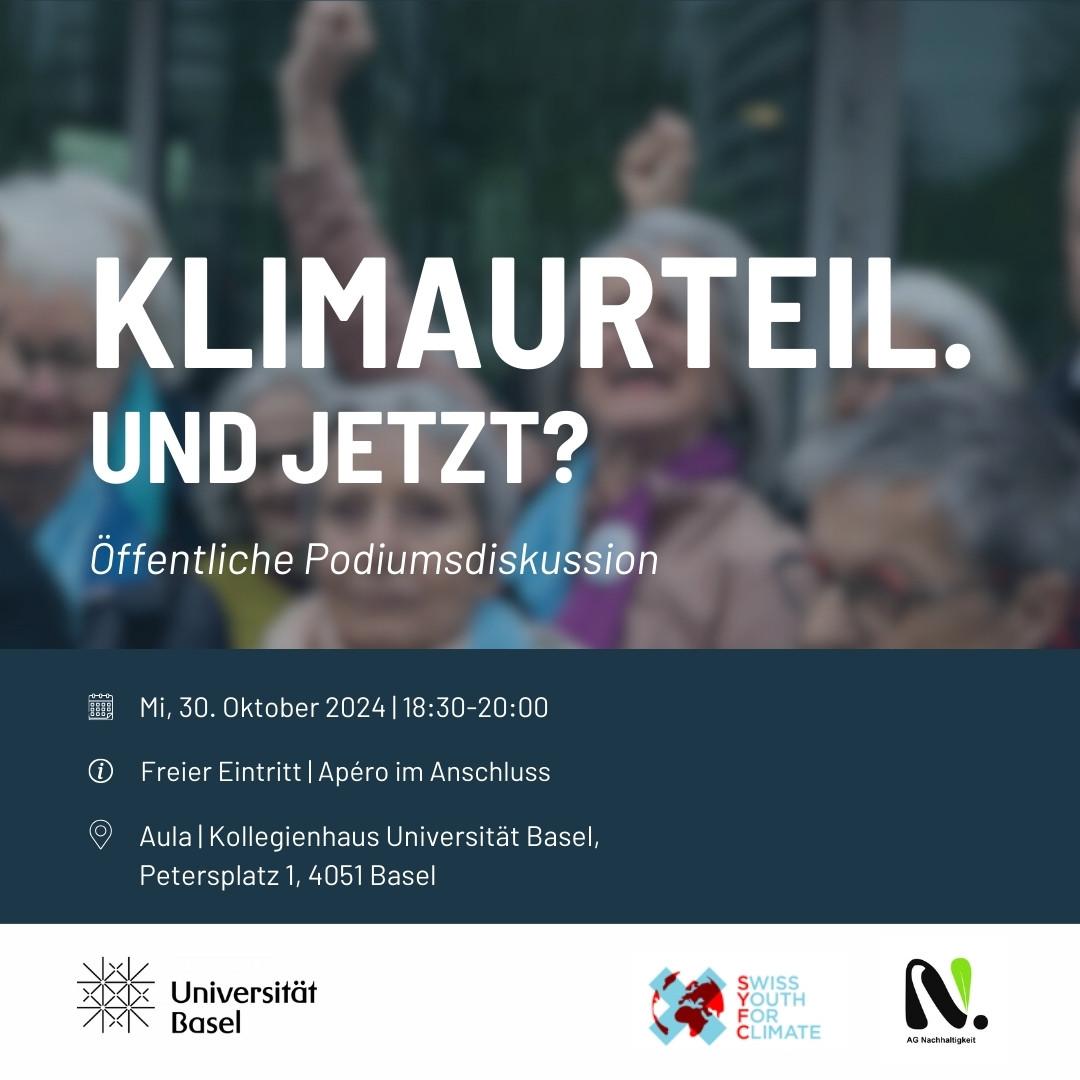 Vorderseite