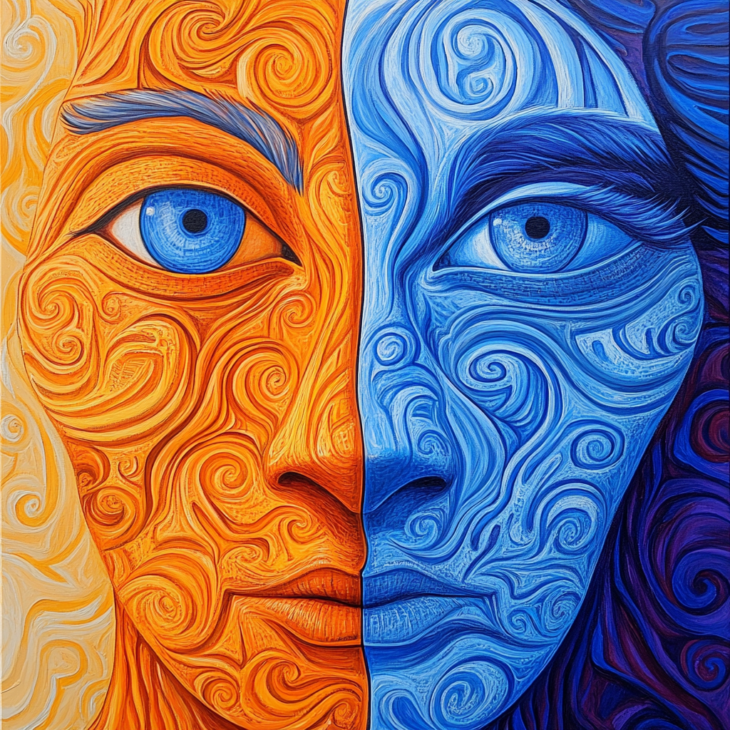 eliea2079_polarity_in_orange_and_blue_in_the_style_of_alex_grey_3c017bfe-5839-4632-940b-9ddb79e76905.png