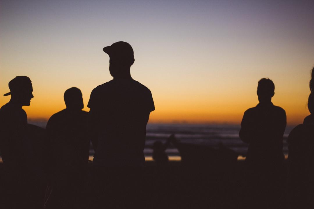 tim-marshall-Wa-gS5R58gA-unsplash-scaled