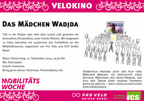 velokino.png