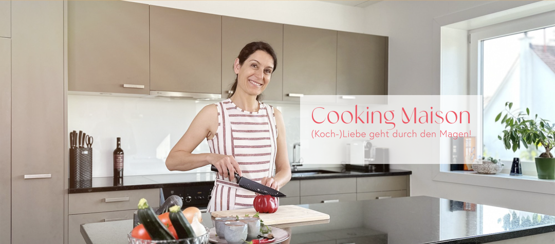 Cooking%20Maison%20by%20Cristina%20Mascolo.png