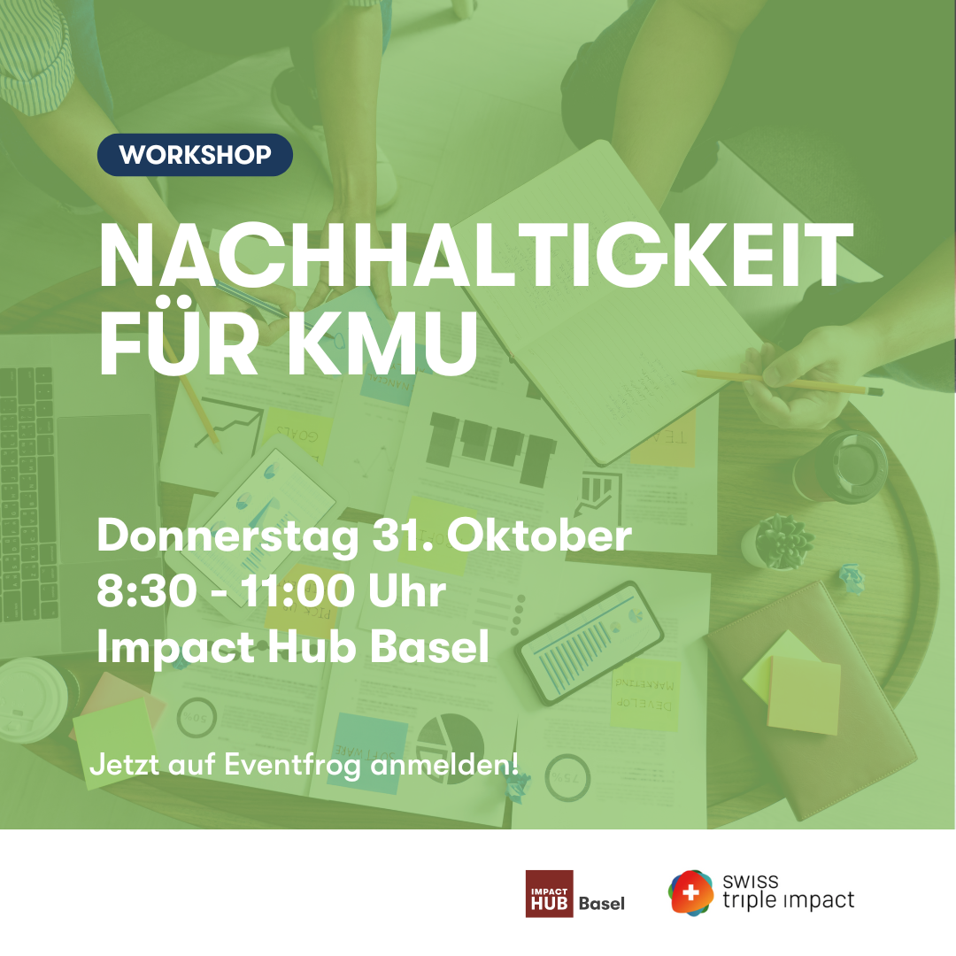 Doughnut%20%26%20CE%20Workshops%20-%20SoMe%20%288%29.png