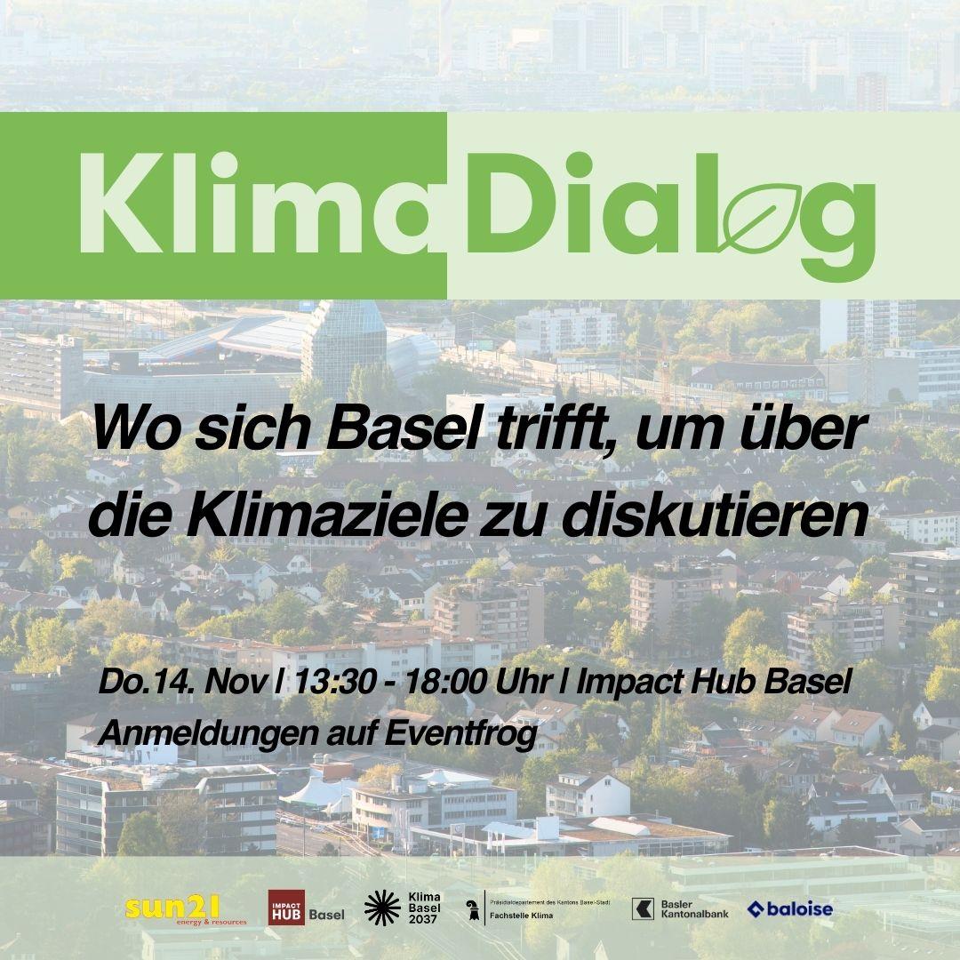 KlimaDialog%20%28SoMe%20Post%29