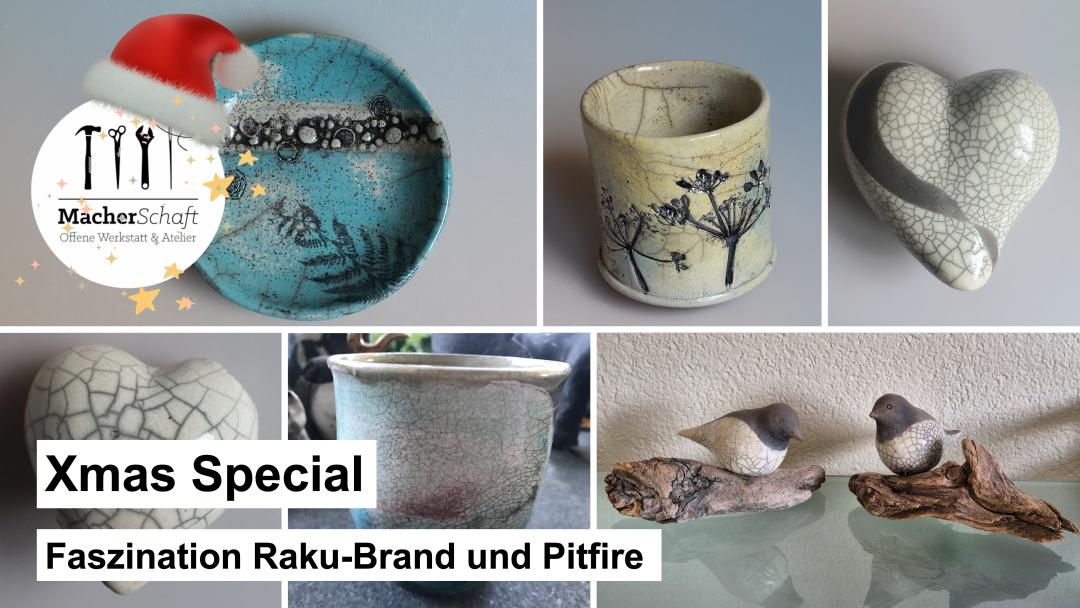 Raku