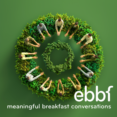 meaningful%20breakfast%20conversation_circle.png
