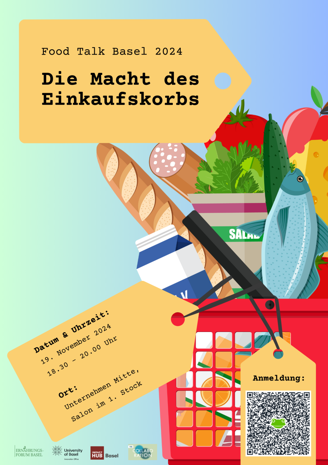 Die%20Macht%20des%20Einkaufkorbs_Front.png