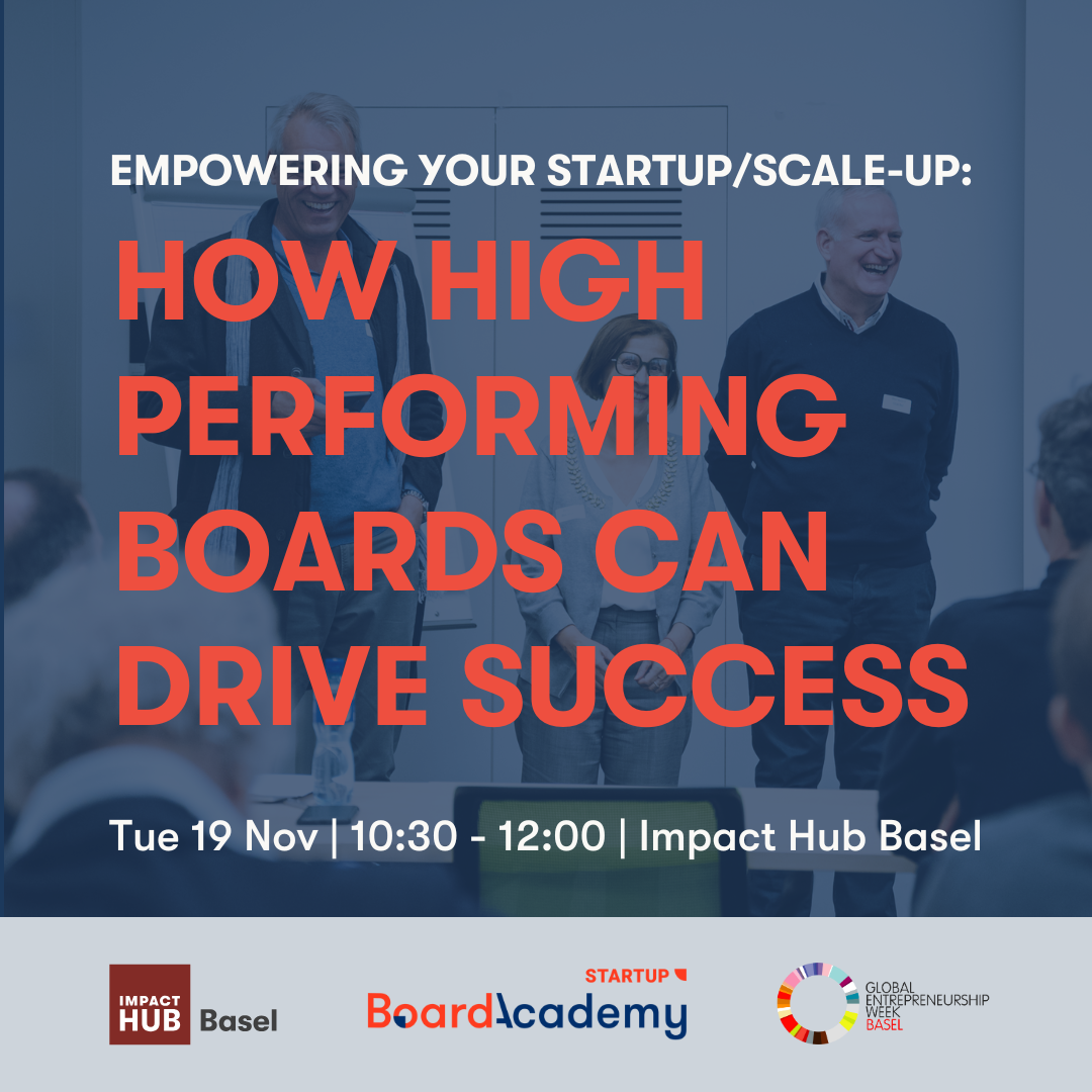 Empowering%20your%20StartupScale-up%20%28Eventfrog%29%20%28Instagram%20Post%29%20%283%29.png