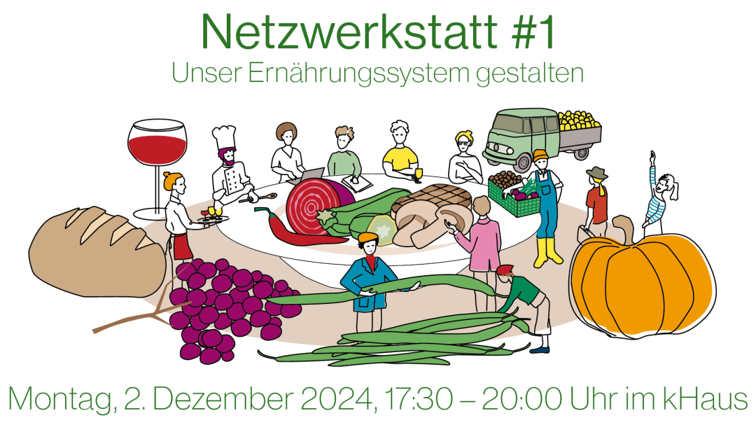 Ern%C3%A4hrungsforum%20Socialmedia_ohne%20Logo.png