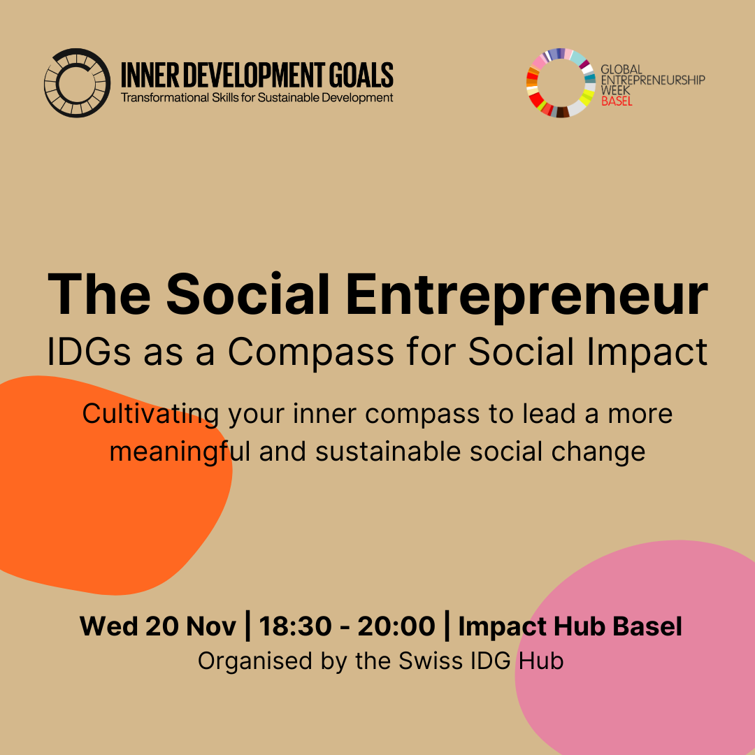 The%20Social%20Entrepreneur%20%28square%29.png