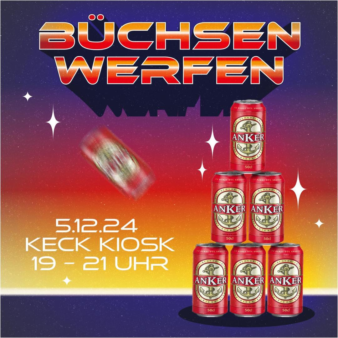 47ae05345f879eeefa5f16c5f2c4cc5dca93ec2616b94f47d0f2fae15d9d24ba