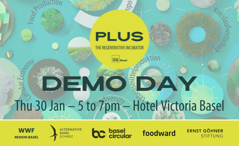 PLUS%20Demo%20Day%20Eventfrog%20Banner.png