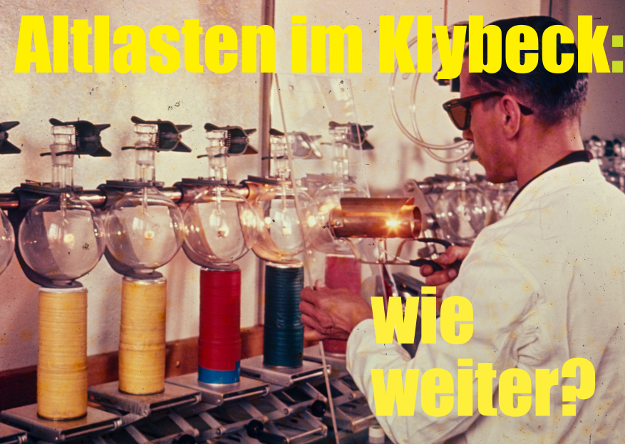 Altlasten%20im%20Klybeck.png