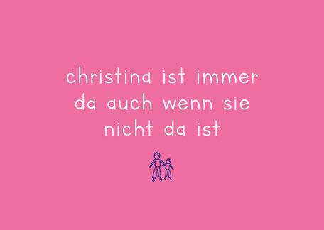 Patenschaften_Motiv