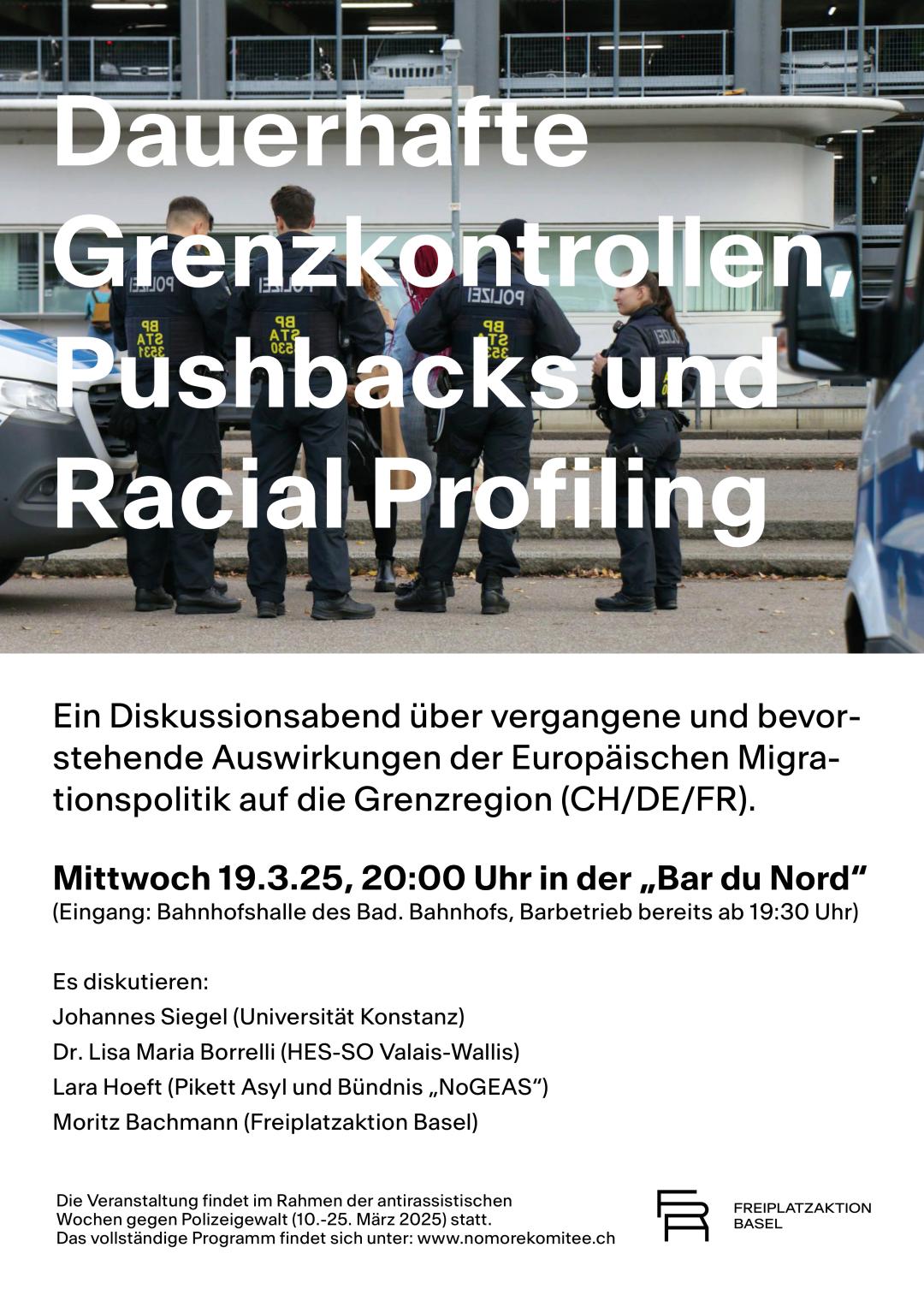 FlyerundPlakat_Veranstaltung19.3.25_FINAL_FINAL