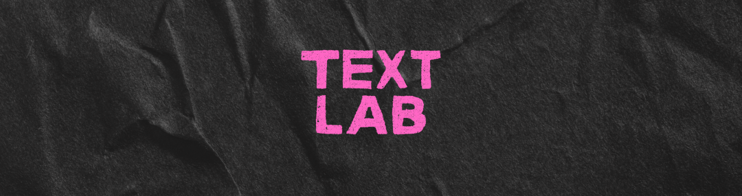 TextLab%20%281080%20x%201350%20px%29%20%28Banner%20%28Querformat%29%29.png