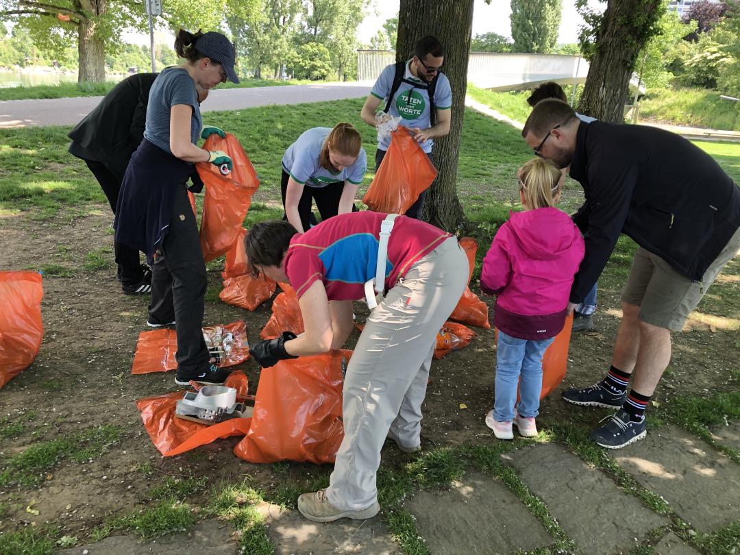 20210603_Clean-Up_Birsufer_TagDerGutenTat_7