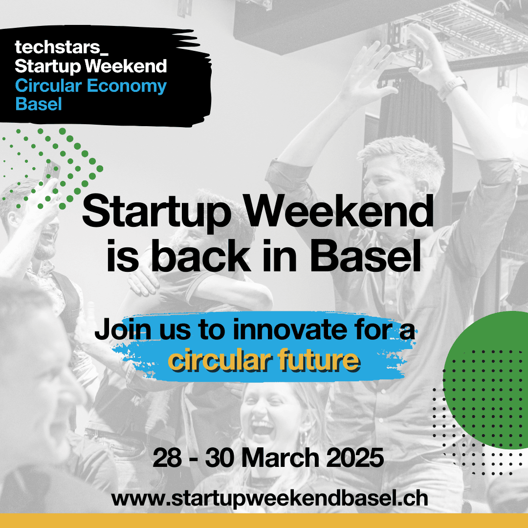 2025%20Startup%20Weekend%20%20Circular%20Basel%20-%20SoMe%20posts%20%281%29.png