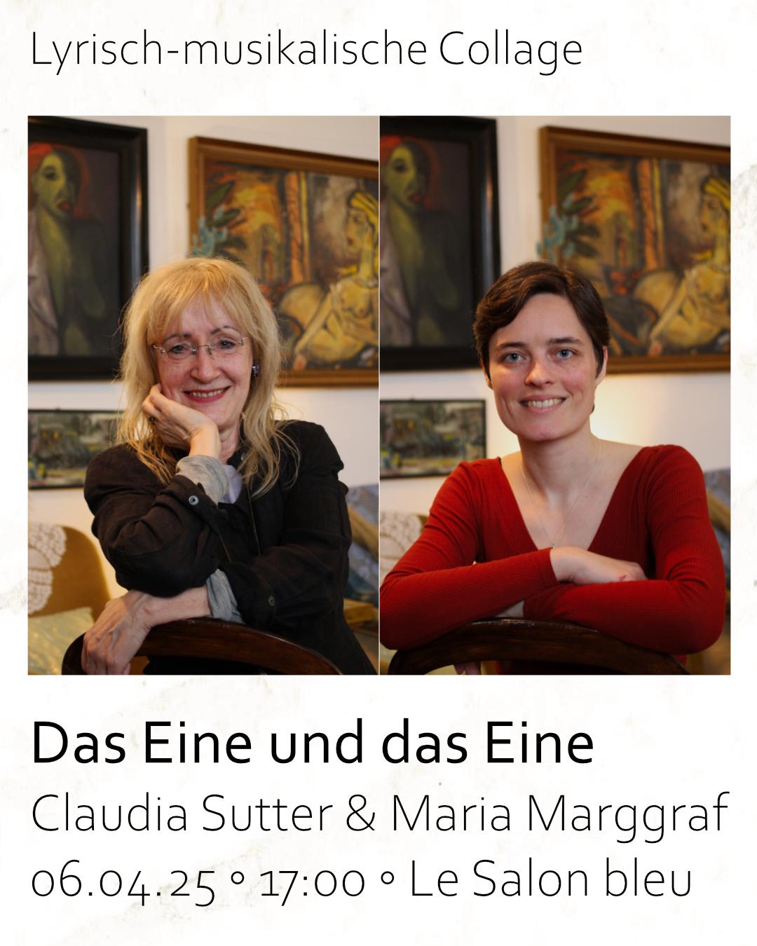 25-03-13_Das%20Eine%20und%20das%20Eine%201_1