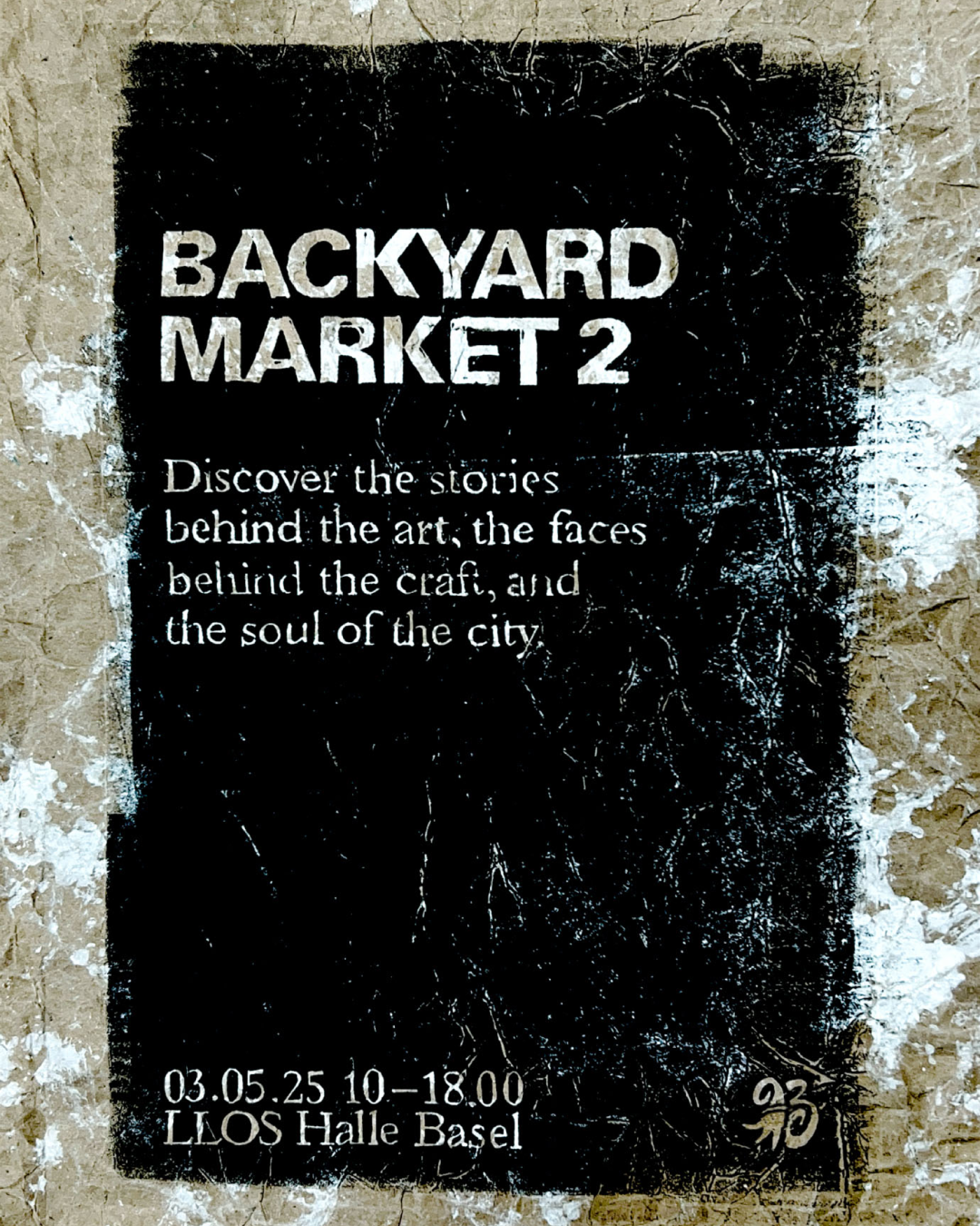 Backyard_Market_2_Post.png