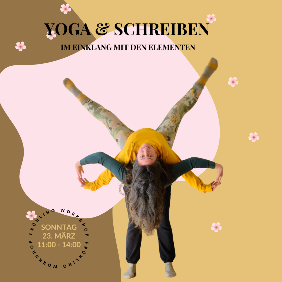 Instagram%20YogaSchreiben%20Flyer%20Ma%CC%88rz%202025%20%281920%20x%201080%20px%29%20%28Deine%20Geschichte%29-3.png
