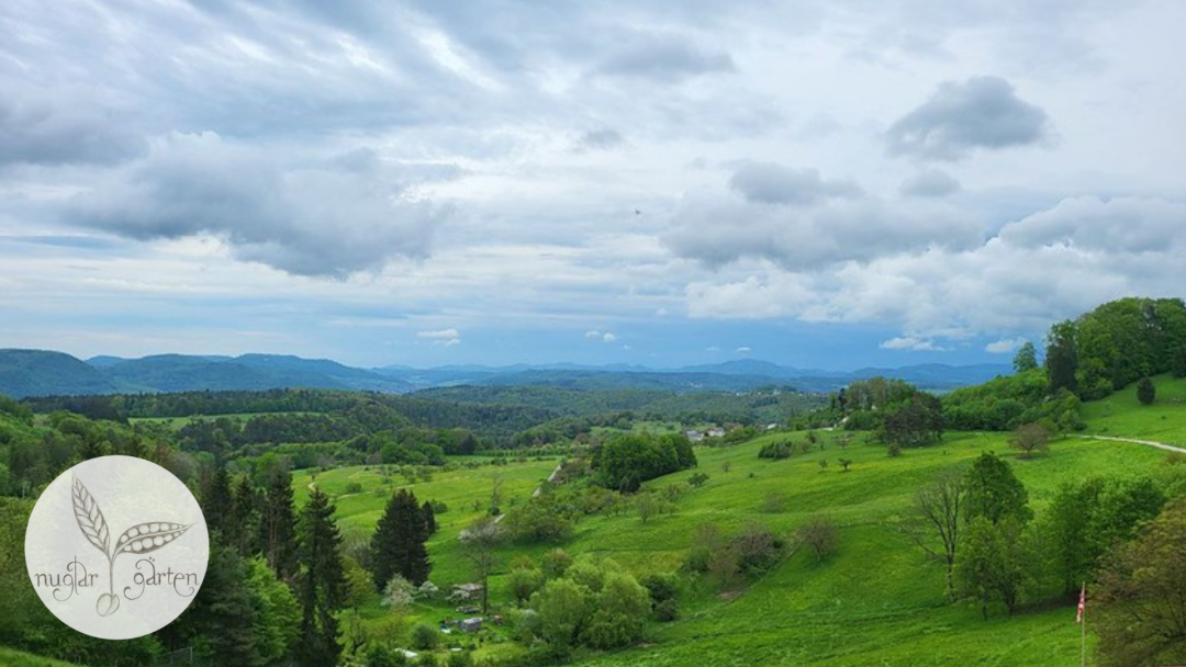 Nuglar_Gaerten_AckerSamstag_Mai.png