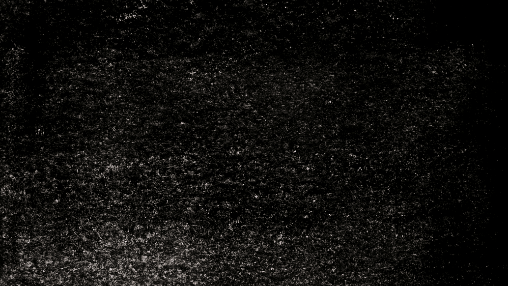 SCN_0002-1.png