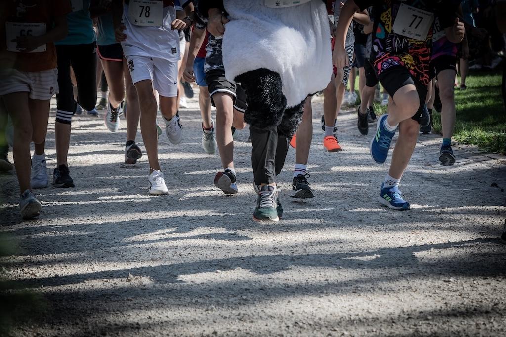 WWF-Lauf%20im%20Gitterli%2C%20Liestal%2C%20BL%20c_Anna%20Kropf%2C%20emotionphoto