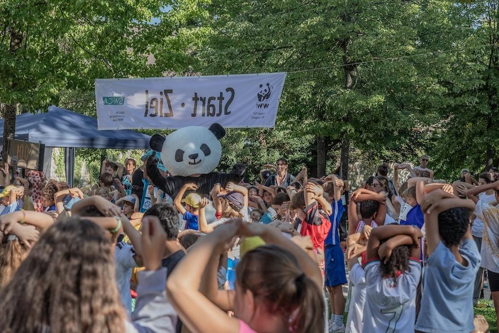 WWF-Lauf%20im%20Kannenfeldpark%20Basel%20BS%20c_Anna%20Kropf%2C%20emotionphoto.ch%203