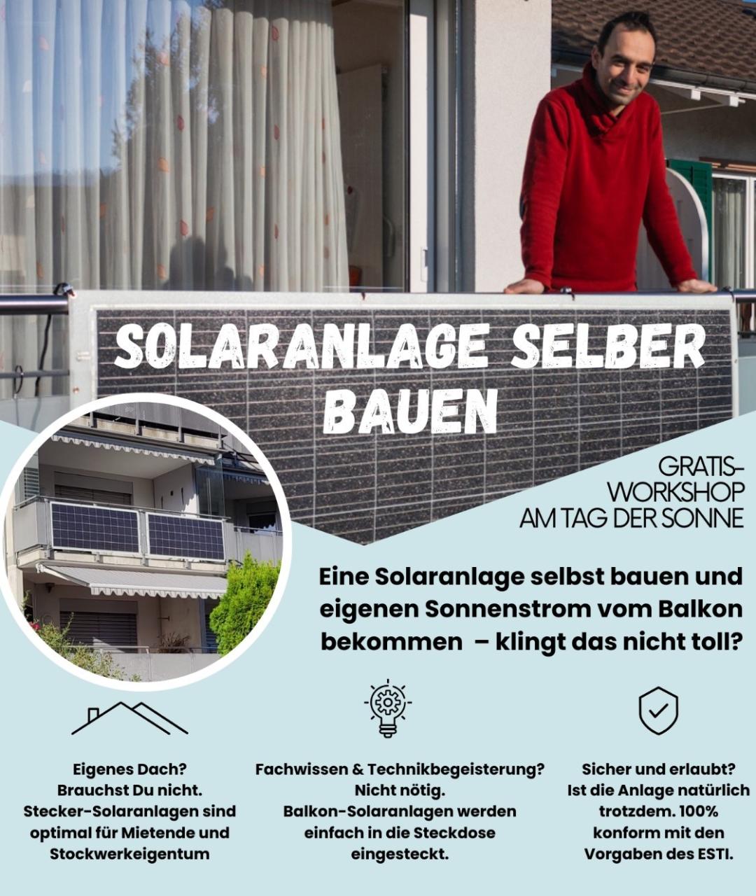 Workshop-Solaranlage-Selber-Bauen-25-Mai-2024-in-Basel_0