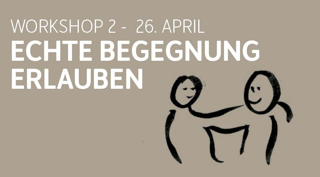 Workshop2_breit_250331
