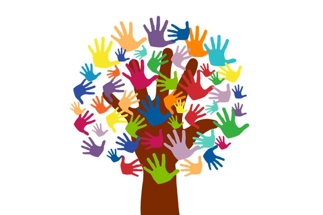 volunteer-2729696_1280.png