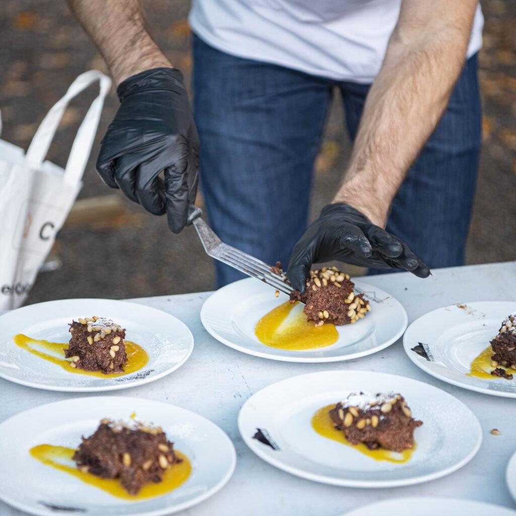 220924_Foodsave-Bankett_%C2%A9FlorenceDreier_35-1024x1024