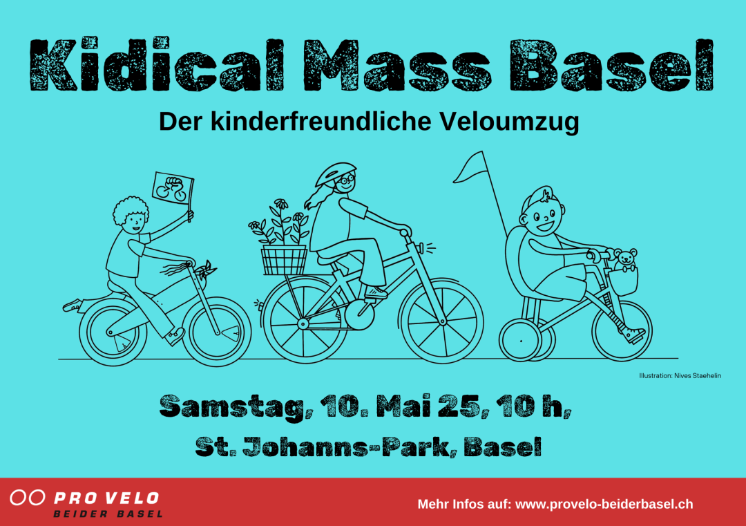 Flyer%20Mai%202025%20Kidical%20Mass%20Basel%20A5.png