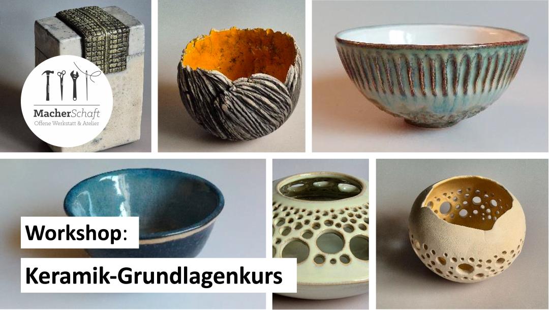 Keramik-Grundlagenkurs_Standard