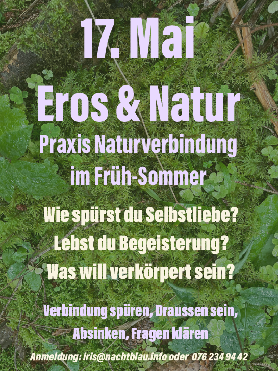 Naturtag_17Mai25_web_klein.png
