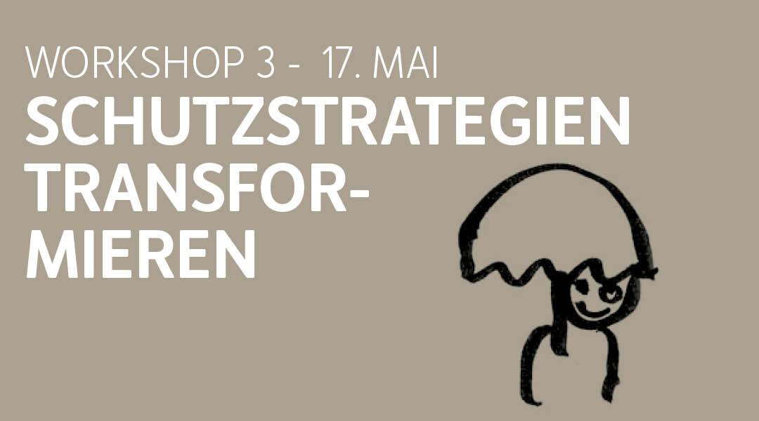 WorkshopSerie_2502113