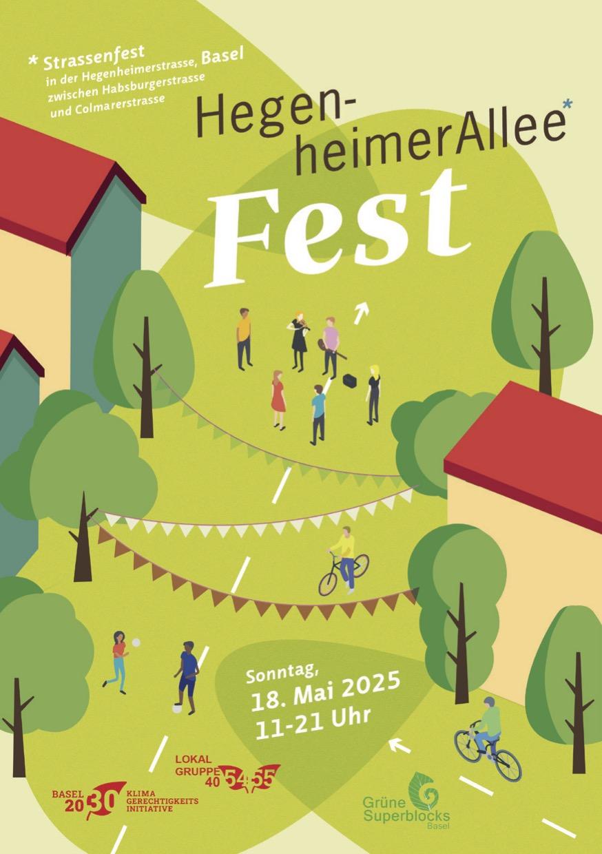 EINLADUNG_HegenheimerAllee_Fest_18.05.2025%20Kopie