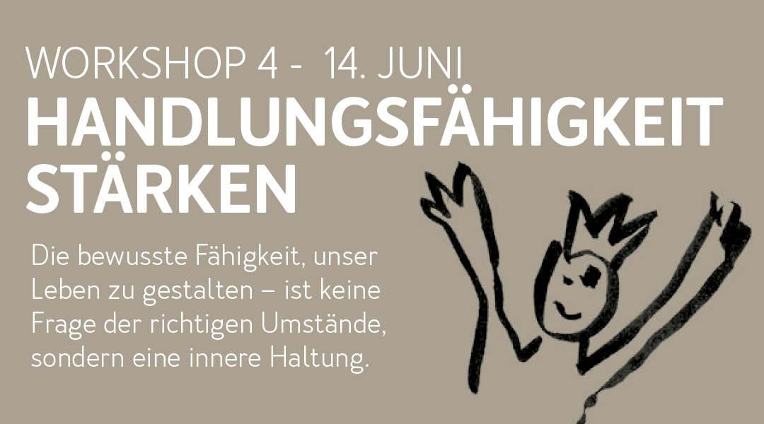 Handlungsfahigkeit_WS4_250519