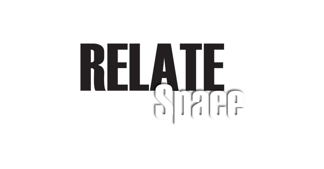 RELATE-Space-FB-Event-Image