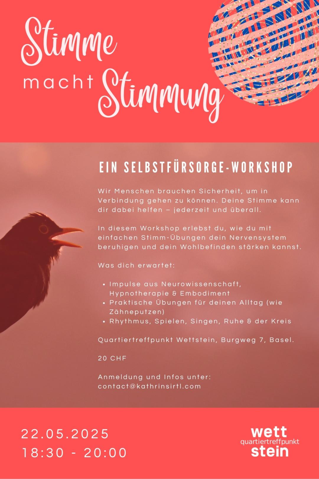Stimme%20macht%20Stimmung
