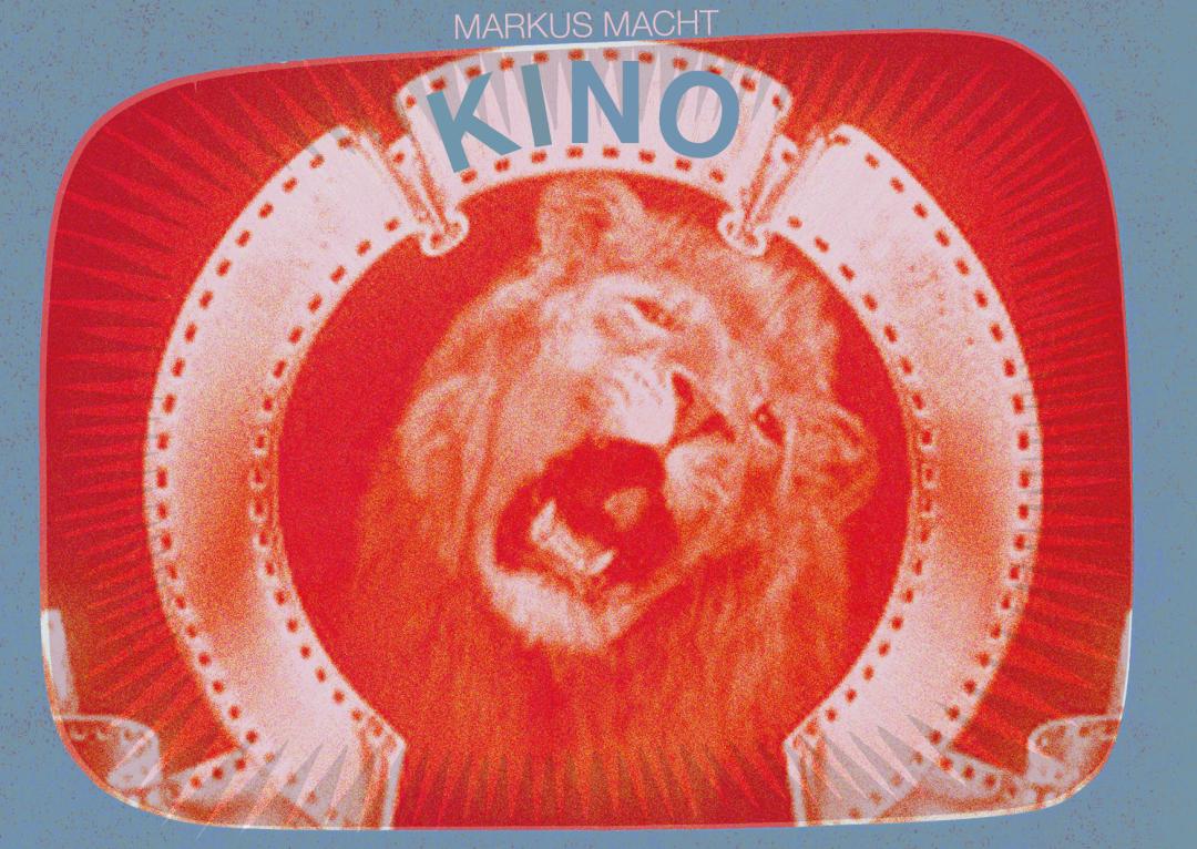 03-Kino-VS