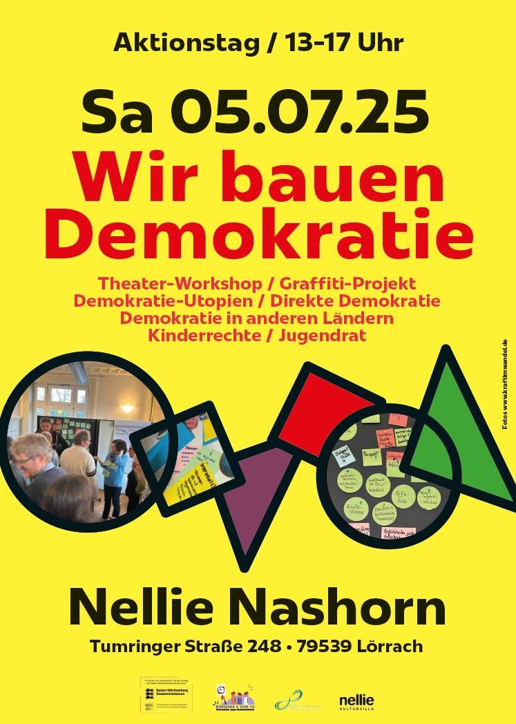 05.07.Plakat_Wir_bauen_Demokratie