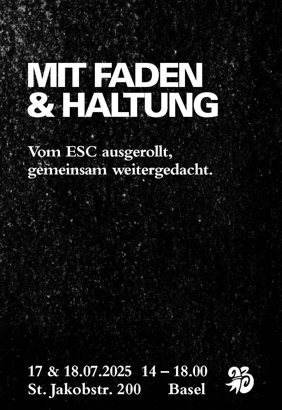 Einladung_Mit_Faden%26Haltung_Seite_1