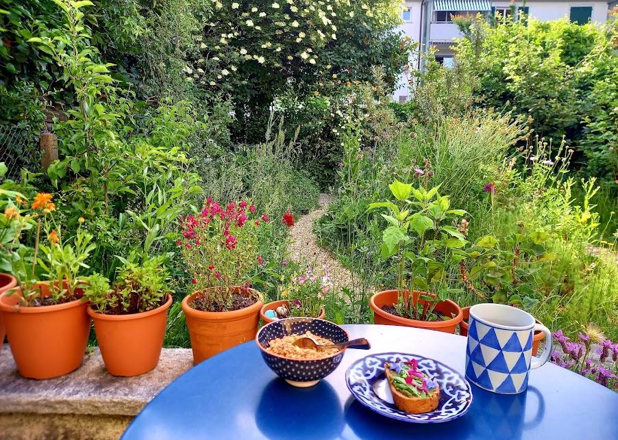 Mein%20Garten